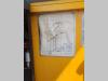 Fargh 3000RT Photo 4 thumbnail