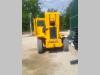 Fargh 3000RT Photo 5 thumbnail