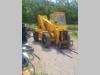 Fargh 3000RT Photo 7 thumbnail