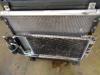 Refroidisseur d'huile hydraulique pour JCB JS 200W Photo 1 thumbnail