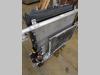 Refroidisseur d'huile hydraulique pour JCB JS 200W Photo 2 thumbnail