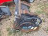 Sima S33 Photo 3 thumbnail
