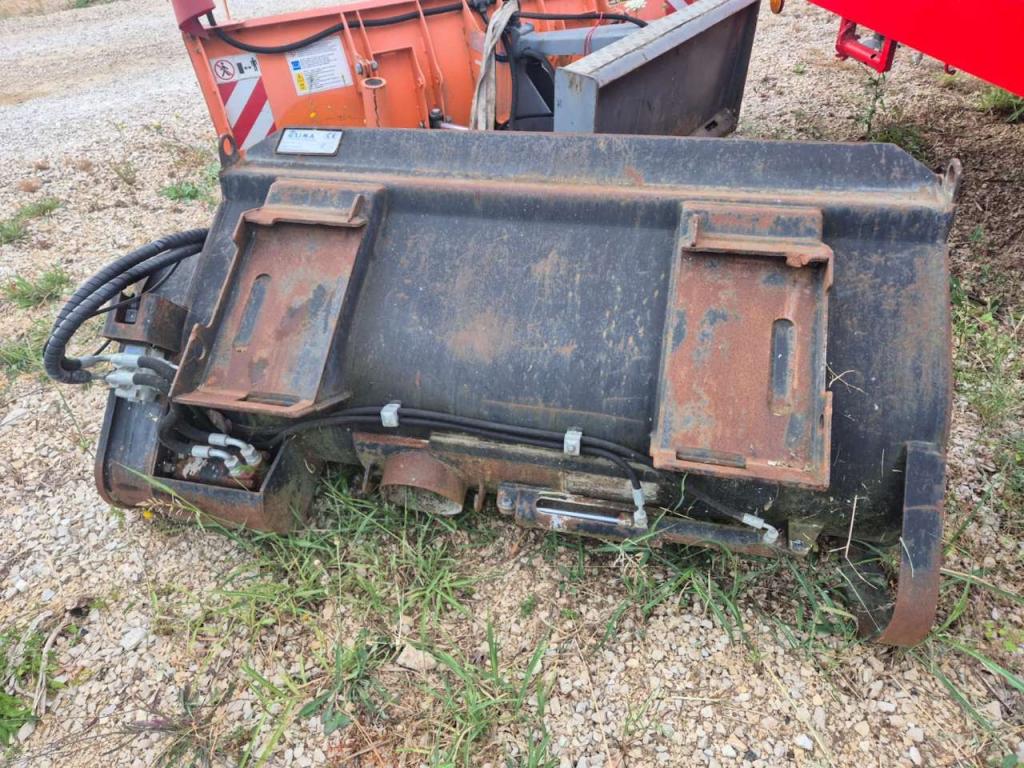 Sima S33 Photo 2