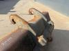Verachtert CW40 Photo 6 thumbnail