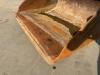 Verachtert CW40 Photo 8 thumbnail