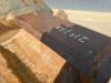 Verachtert CW40 Photo 9 thumbnail
