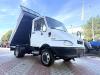 Bremach JOB 35 4x2 in SUPER OFFERTA Photo 1 thumbnail