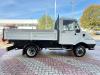 Bremach JOB 35 4x2 in SUPER OFFERTA Photo 11 thumbnail