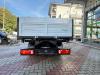 Bremach JOB 35 4x2 in SUPER OFFERTA Photo 13 thumbnail