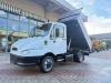 Bremach JOB 35 4x2 in SUPER OFFERTA Photo 2 thumbnail