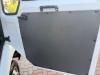 Bremach JOB 35 4x2 in SUPER OFFERTA Photo 23 thumbnail