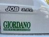 Bremach JOB 35 4x2 in SUPER OFFERTA Photo 25 thumbnail