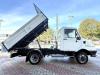 Bremach JOB 35 4x2 in SUPER OFFERTA Photo 3 thumbnail