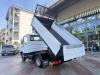 Bremach JOB 35 4x2 in SUPER OFFERTA Photo 6 thumbnail