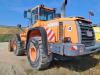 Doosan DL300 Photo 2 thumbnail