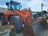 Doosan DL300 Photo 3 thumbnail
