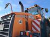 Doosan DL300 Photo 5 thumbnail