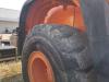 Doosan DL300 Photo 6 thumbnail