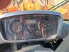 Doosan DL300 Photo 7 thumbnail