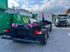Scania R450 USATO SCARRABILE Photo 3 thumbnail