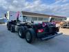 Scania R450 USATO SCARRABILE Photo 4 thumbnail