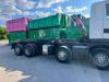 Scania R450 USATO SCARRABILE Photo 5 thumbnail