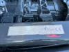 Scania R450 USATO SCARRABILE Photo 6 thumbnail