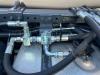 Scania R450 USATO SCARRABILE Photo 8 thumbnail