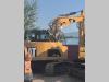 Caterpillar 314D Photo 1 thumbnail