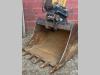 Caterpillar 314D Photo 5 thumbnail