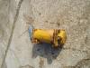 Échangeur de chaleur pour Caterpillar 920 - MOTORE 3304 - Photo 3 thumbnail