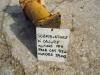 Échangeur de chaleur pour Caterpillar 920 - MOTORE 3304 - Photo 4 thumbnail