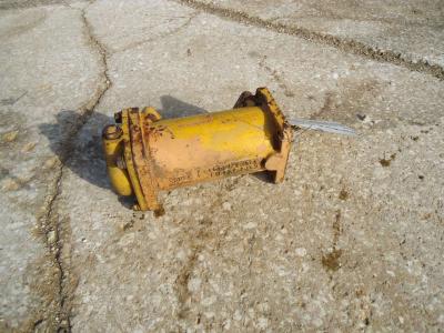 Échangeur de chaleur pour Caterpillar 920 - MOTORE 3304 - en vente par OLM 90 Srl