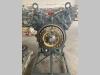 Komatsu WA470-6 Photo 1 thumbnail