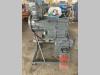 Komatsu WA470-6 Photo 4 thumbnail