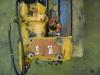 Transmission pour Liebherr 902 Photo 1 thumbnail