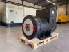 DPX CJ634B - 725 kVA Alternator - DPX-33914 Photo 2 thumbnail