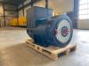 DPX CJ634B - 725 kVA Alternator - DPX-33914 Photo 3 thumbnail