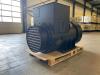 DPX CJ634B - 725 kVA Alternator - DPX-33914 Photo 4 thumbnail