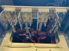 DPX CJ634B - 725 kVA Alternator - DPX-33914 Photo 6 thumbnail