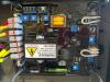 DPX CJ634B - 725 kVA Alternator - DPX-33914 Photo 8 thumbnail