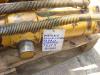 Piston de levage pour PALA GOMMATA FR15B Photo 2 thumbnail
