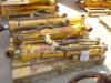 Piston de levage pour PALA GOMMATA FR15B Photo 3 thumbnail