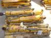 Piston de levage pour PALA GOMMATA FR15B Photo 4 thumbnail