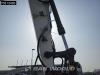 Liebherr R936 LC R936 Photo 11 thumbnail