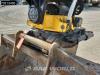 Liebherr R936 LC R936 Photo 12 thumbnail