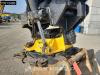 Liebherr R936 LC R936 Photo 13 thumbnail