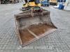 Liebherr R936 LC R936 Photo 17 thumbnail