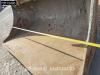 Liebherr R936 LC R936 Photo 19 thumbnail