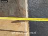 Liebherr R936 LC R936 Photo 20 thumbnail